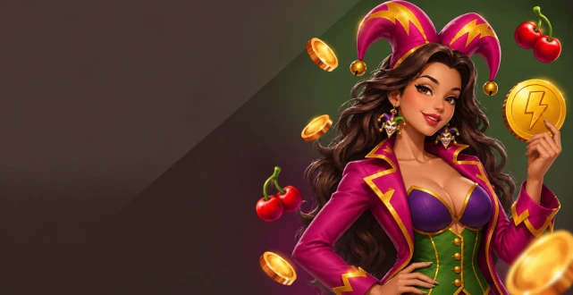 Jewelry Paradise -turnaussarja