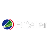 Euteller