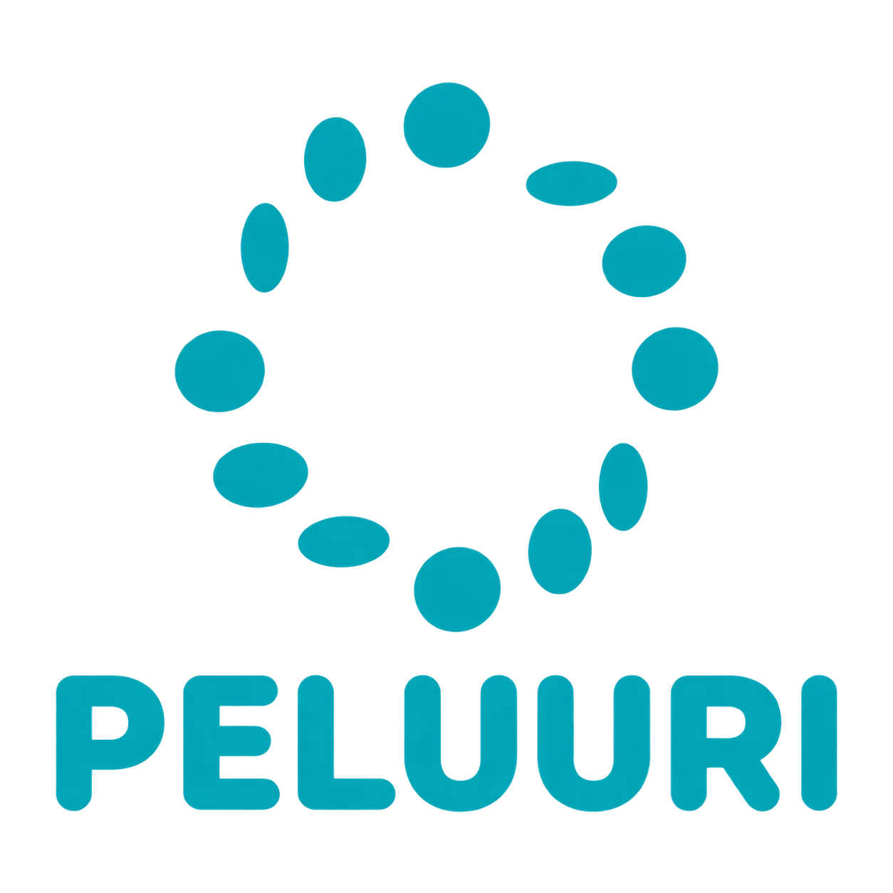 Peluuri